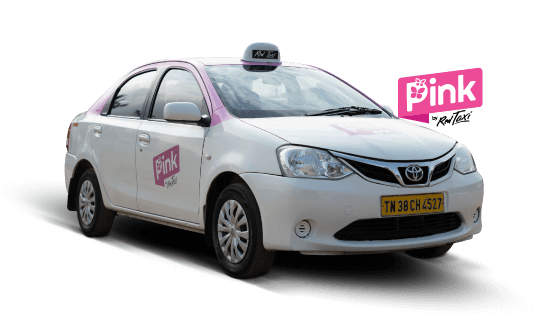 Book Taxi Tours Travels Cab Car Rentals Hire Services Red Taxi