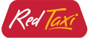 Red Taxi