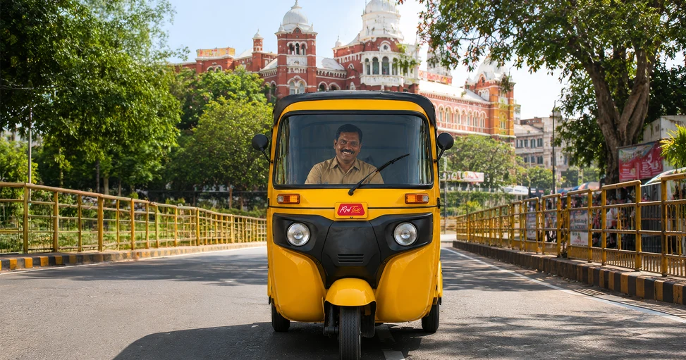 Celebrate Diwali with a Journey That Feels Like Home
