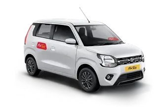 Red Mini / Go Taxi Service